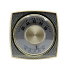 Wtk Hearth Products Controls Robertshaw 705209443060