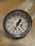 X-200-181 Johnson Controls Temperature Adjustment Gauge Replacement Part Piece