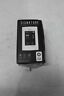 X0021axa5z Signature Programmable Wifi Thermostat