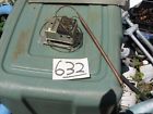 X13080216 Ranco Thermostat Control