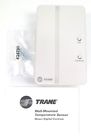 X13510606030 Trane Genuine Temperature Switch Sensor Thermostat New