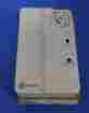 X13510609010 Trane Wall Mounted Temperture Sensor Nib X13510609010 Trane Wall Mounted Temperture Sensor Nib