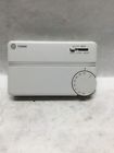X13510932050 Honeywell Trane Thermostat Non-programmable