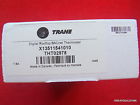 X13511541010 - Tht02978 Trane Digital Rooftop
