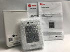 X13790994001 Trane New Touch-screen Programmable