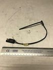 24838 Xb-2 Eaton New Nos Wcc Thermostat Probe 24838 Xb-2 Eaton New Nos Wcc Thermostat Probe
