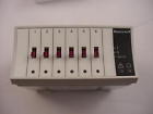 Xfr824a Honeywell Digital Output Control 085267204620