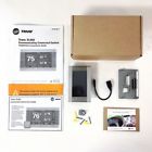 Xl850 Trane Communicating Connected Control Thermostat New In Box