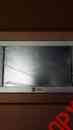 Xl950 Ii Trane Comfortlink