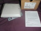 Xls757-1a-s70w Honeywell Box New Old Stock