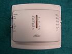 Xr30c Dixell Digital Controller With