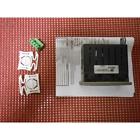 187792 Xr30cx Dixell Digital Controller With
