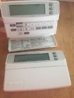 Xt300c Trane Thermostat Programmable
