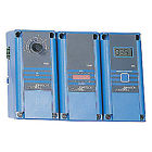 Y350r-1c Johnson Controls Temperature Power