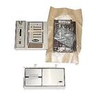 Y501a1030-hh82az7000 Y501a1030 Honeywell Accessory Remote Control Package 610563624560