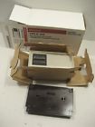 1419 Y594 G Honeywell Super Tradeline Multi Stage Heat Pump Thermostat