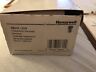 Y594a 1209 Honeywell New Thermostat Air Conditioning Subbase Package 085267206044