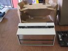 Y594c1009 Honeywell New Thermostat Package Subbase Amana Y594c1009 Honeywell New Thermostat Package Subbase Amana