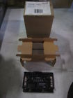 Y594d 1461 Honeywell Thermostat Package New Free Shipping