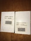 Y594f1063-93435 Y594f1063 Honeywell Package