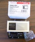 Y594g 1252 Honeywell Multi Stage
