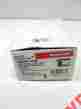 Y594r1425 Unspecified Honeywell Low Voltage 2 Stage Heat Pump Thermostat New