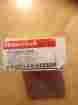 Y700a1004 Honeywell Electronic Thermostat