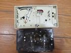Y8224a1019 Honeywell Fuel Saver Thermostat