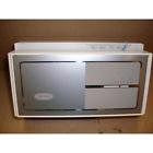 Y8224a1043-hh641105 Y8224a1043 Honeywell Hh641105 Heat-cool Thermostat 610563624683
