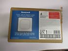 Ychw4000w4004 Honeywell Lyric Wi-fi Water 085267344524