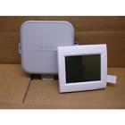 Yerm5220r8321 Honeywell Redlink Equipment Remote 085267351508