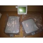 Yerm5220rvpeim Honeywell Redlink Equipment Remote Module Kit 085267181075