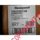 Yhz322r1108 Honeywell Y3162 Wireless Truzone System Kit 167543 610563623860