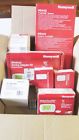 Yhz432r1108u Honeywell True Zone Panel Kit