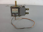Ytb-2u136 Unbranded-generic Thermostat Control Switch