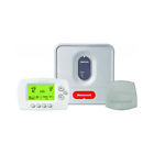 Yth6320r1001-2 Honeywell Pack Redlink Wireless Focuspro Thermostat Kit