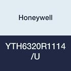 Yth6320r1114-u Yth6320r1114u Honeywell Wireless Thermostat Kit With Gateway Hvac Controls Part