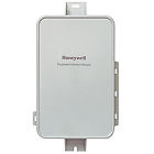 Ythm5421r1010-u Honeywell Interface Module 2 85267386524