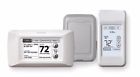 Ythx9321r1000 Honeywell Prestige Sd Touchscreen