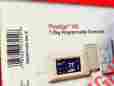 Ythx9321r5003 Honeywell Prestige Hd Comfort System Kit 175609