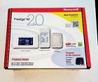 Ythx9321r5061 Honeywell Redlink Thermostat Kit
