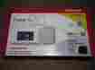 Ythx9321r5079 Honeywell Prestige Hd Comfort System Kit