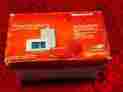 Ythx9421r5002 Iaq Honeywell Prestige 2 Wire Kit