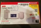 Ythx9421r5069 Honeywell Prestige Iaq Thermostat