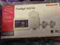 Ythx9421r5085wg Prestige Thermostat Honeywell Iaq Kit