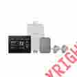 Ythx9421r5101bb Honeywell Prestige Iaq Kit With Eim Duct Sensors And Wireless Odt-black Ythx9421r5101bb Honeywell Prestige Iaq Kit With Eim Duct Sensors And Wireless Odt-black