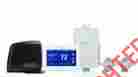 Ythx9421r5127ww Honeywell Prestige 2-wire Iaq Kit With Internet Wifi Gateway