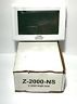 Z-2000-ns Jackson Systems Comfort System Night Stat Thermostat