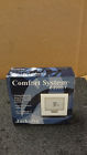 Z-2000-t Jackson Systems Comfort System Digital Thermostat