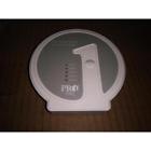 Z260w Wireless Damper Module Hardwire Only 099461088030